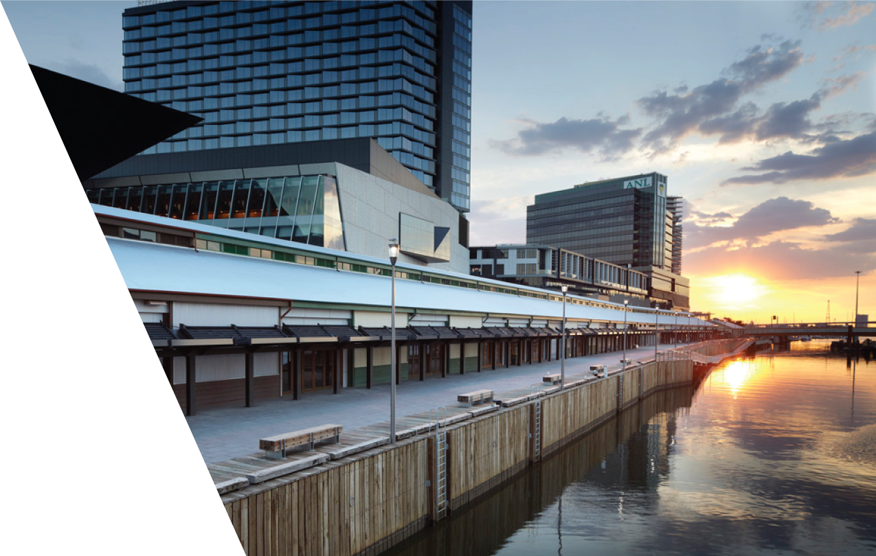 South-Wharf-Landscape