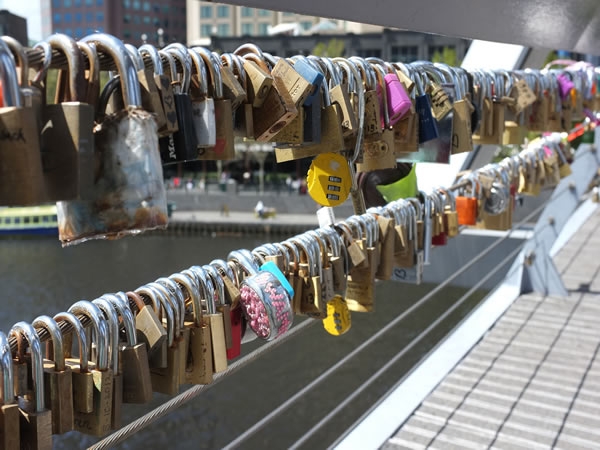 Port Melbourne Locksmiths - Locksmiths Melbourne 
